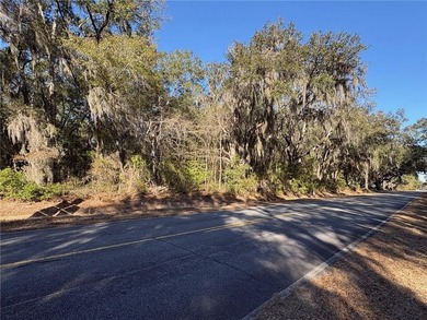 2.018+/- acre wooded homesite located on Trade Hill Road in - photo 9