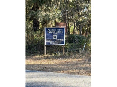 2.018+/- acre wooded homesite located on Trade Hill Road in - photo 10