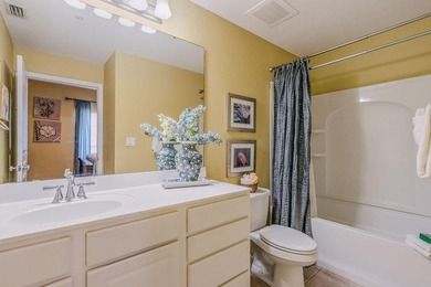 Beautifully furnished and meticulously maintained, this - photo 11