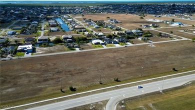 240' of frontage on Burnt Store Rd. Unlock the potential of this - photo 11
