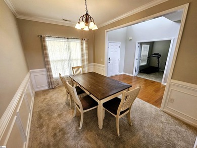 Piano to stay with home. Please send all - photo 11
