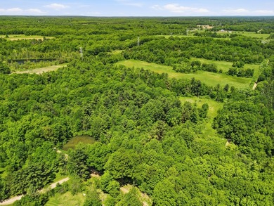 This premium 85-acre recreational property offers the ultimate - photo 11