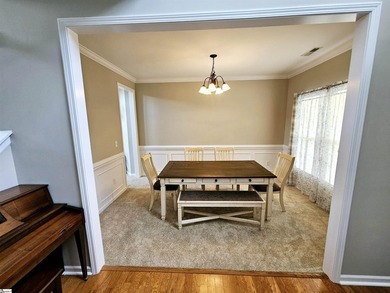 Piano to stay with home. Please send all - photo 12