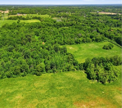 This premium 85-acre recreational property offers the ultimate - photo 12