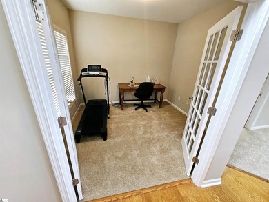Piano to stay with home. Please send all - photo 13