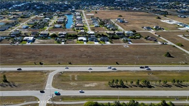 240' of frontage on Burnt Store Rd. Unlock the potential of this - photo 14