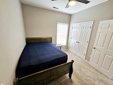 Piano to stay with home. Please send all - photo 14