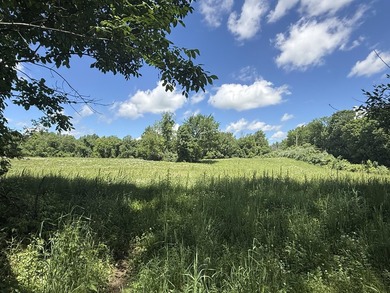 This premium 85-acre recreational property offers the ultimate - photo 14