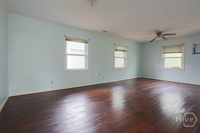 BACK ON THE MARKET, due to no fault of the Seller. Ready to make - photo 14