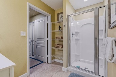 Beautifully furnished and meticulously maintained, this - photo 15