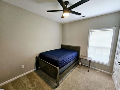 Piano to stay with home. Please send all - photo 15