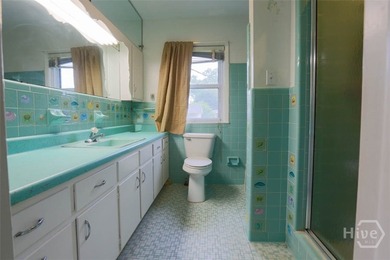 BACK ON THE MARKET, due to no fault of the Seller. Ready to make - photo 15