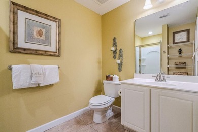 Beautifully furnished and meticulously maintained, this - photo 16