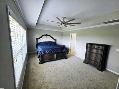 Piano to stay with home. Please send all - photo 16