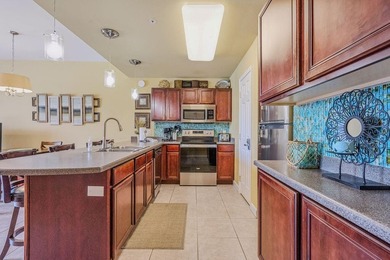 Beautifully furnished and meticulously maintained, this - photo 17