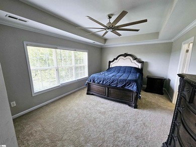 Piano to stay with home. Please send all - photo 17