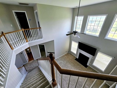 Piano to stay with home. Please send all - photo 18
