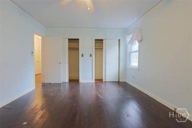 BACK ON THE MARKET, due to no fault of the Seller. Ready to make - photo 18