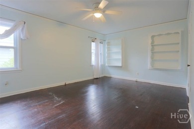 BACK ON THE MARKET, due to no fault of the Seller. Ready to make - photo 19