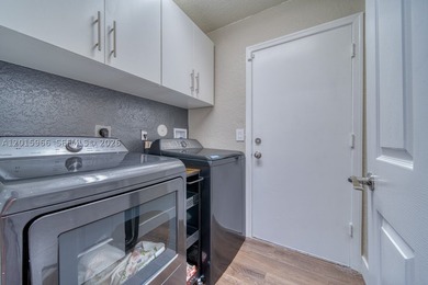 Welcome to this beautifully remodeled home, where modern design - photo 19