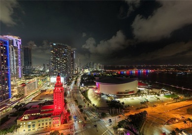 Turnkey Investment Opportunity at The Elser Hotel & Residences - - photo 19