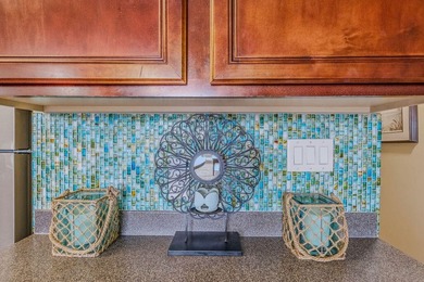 Beautifully furnished and meticulously maintained, this - photo 20