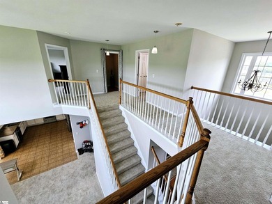 Piano to stay with home. Please send all - photo 20