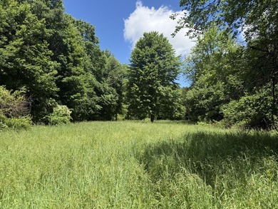 This premium 85-acre recreational property offers the ultimate - photo 20