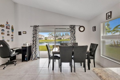 This charming 3-bedroom, 2-bath home offers a spacious open - photo 20