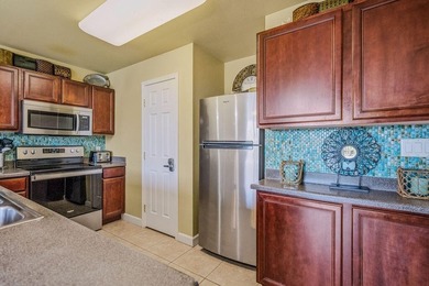 Beautifully furnished and meticulously maintained, this - photo 21