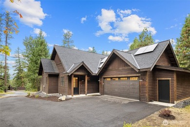 Experience the Suncadia lifestyle at an exceptional value. Now - photo 1