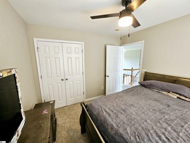 Piano to stay with home. Please send all - photo 21