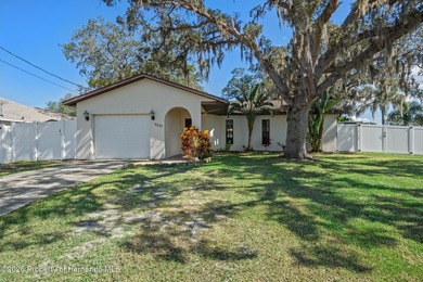 CHARMING and CONTEMPORARY, Welcome HOME to this updated 2 - photo 1