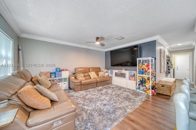 Welcome to this beautifully remodeled home, where modern design - photo 21