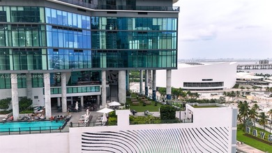 Turnkey Investment Opportunity at The Elser Hotel & Residences - - photo 21