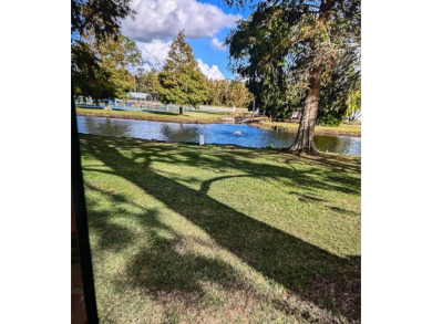 (private lake, pond, creek) Home For Sale in Frostproof Florida