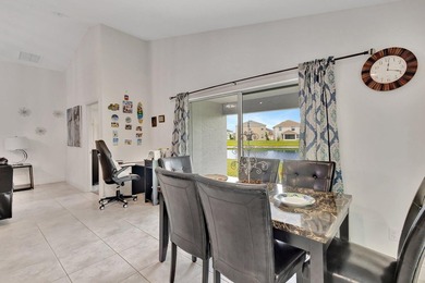 This charming 3-bedroom, 2-bath home offers a spacious open - photo 21