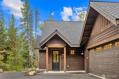 Experience the Suncadia lifestyle at an exceptional value. Now - photo 2