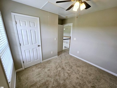 Piano to stay with home. Please send all - photo 22
