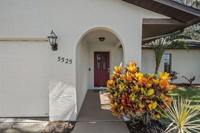 CHARMING and CONTEMPORARY, Welcome HOME to this updated 2 - photo 2