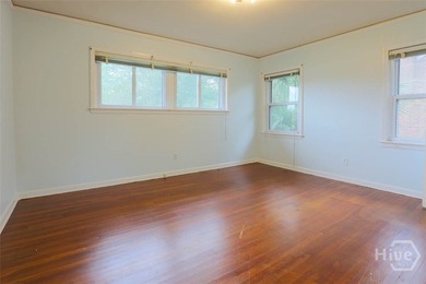 BACK ON THE MARKET, due to no fault of the Seller. Ready to make - photo 22