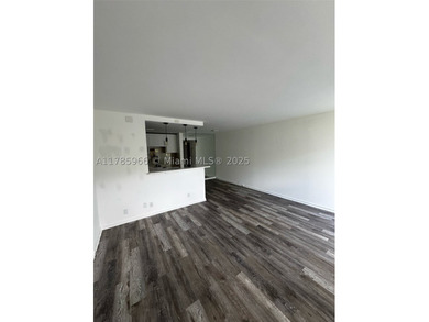 This apartment is in the desireable Suffolk Association of - photo 22