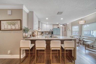 Welcome to this beautifully remodeled home, where modern design - photo 22
