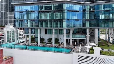 Turnkey Investment Opportunity at The Elser Hotel & Residences - - photo 22