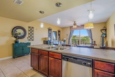 Beautifully furnished and meticulously maintained, this - photo 23