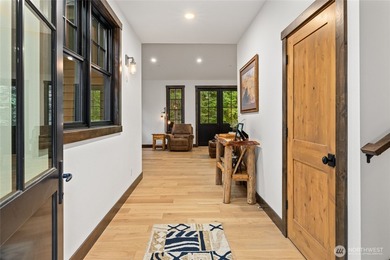 Experience the Suncadia lifestyle at an exceptional value. Now - photo 3