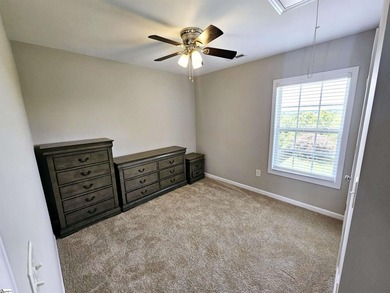 Piano to stay with home. Please send all - photo 23