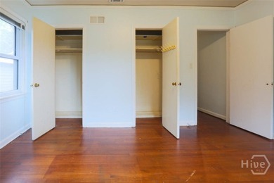 BACK ON THE MARKET, due to no fault of the Seller. Ready to make - photo 23