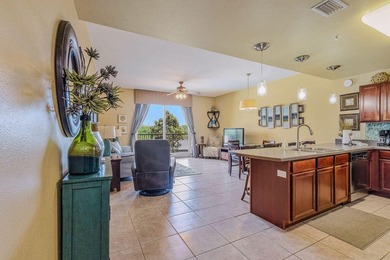 Beautifully furnished and meticulously maintained, this - photo 24