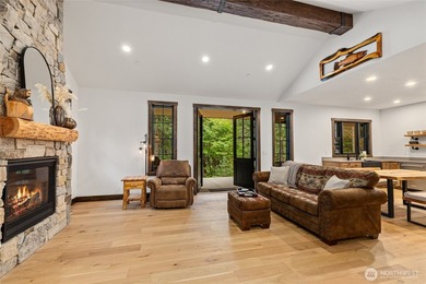 Experience the Suncadia lifestyle at an exceptional value. Now - photo 4